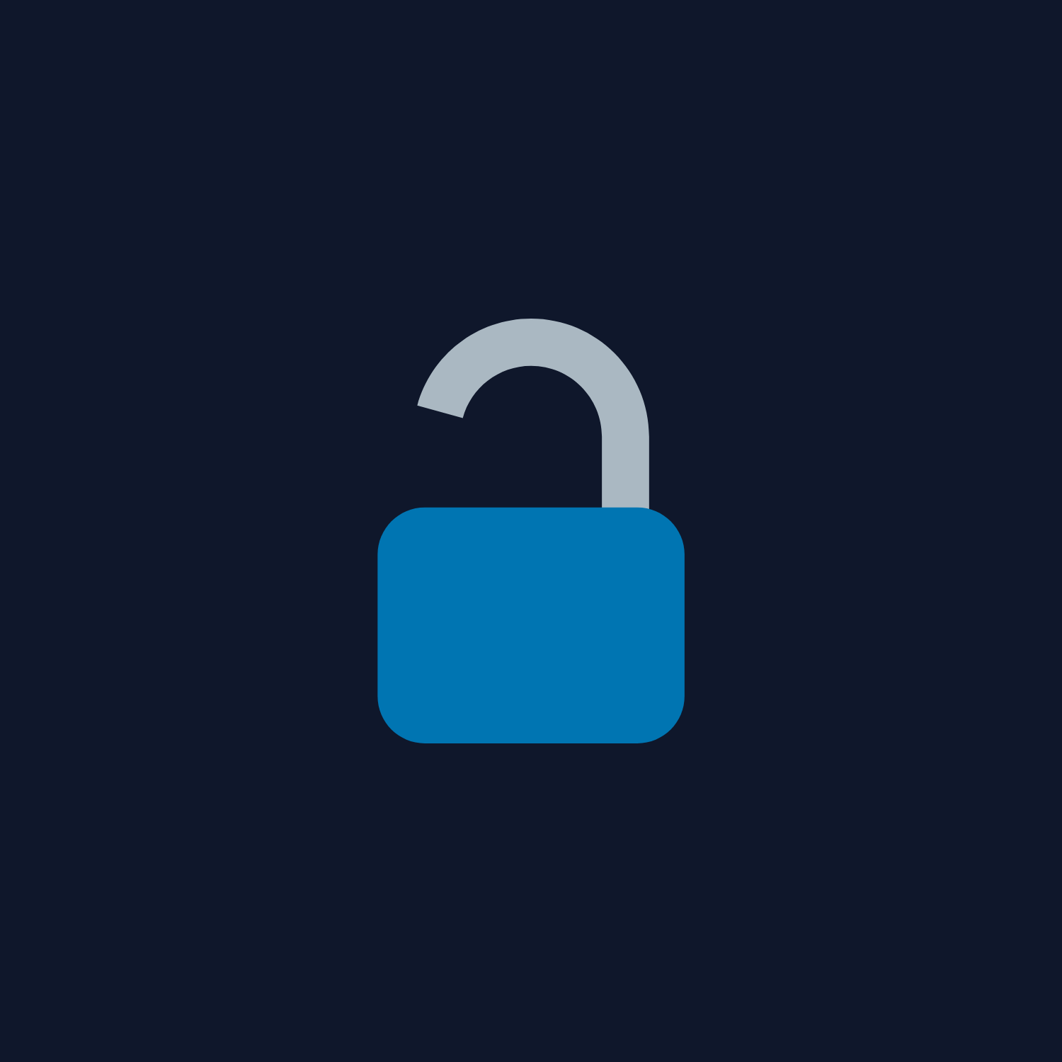 Visual showing app marketing strategy and user acquisition plan